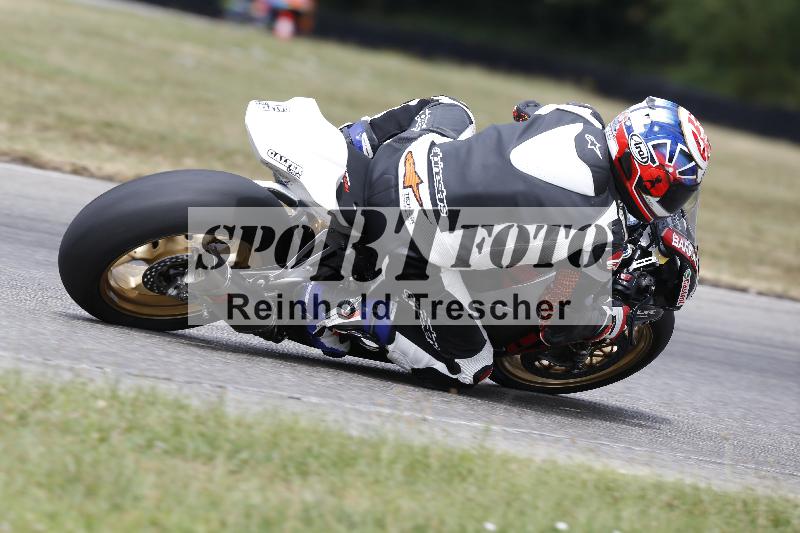 /32 07.07.2025 Plüss Moto Sport ADR/Freies Fahren/126
